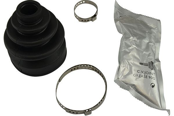 KAVO PARTS CVB4003 Комплект пилозахисний, приводний вал
