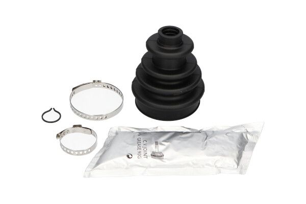 KAVO PARTS CVB4500 Комплект пилозахисний, приводний вал