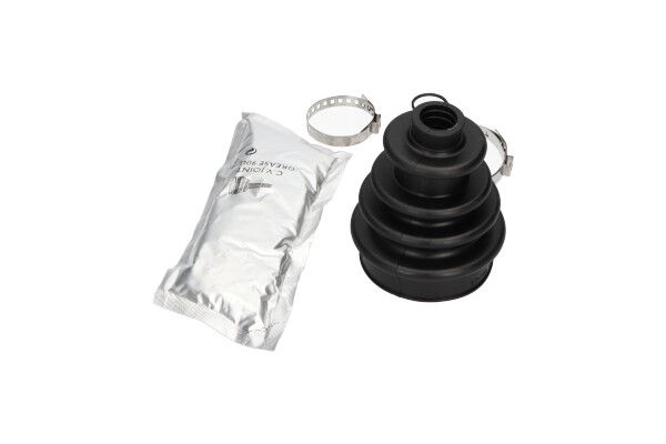 KAVO PARTS CVB4500 Комплект пилозахисний, приводний вал