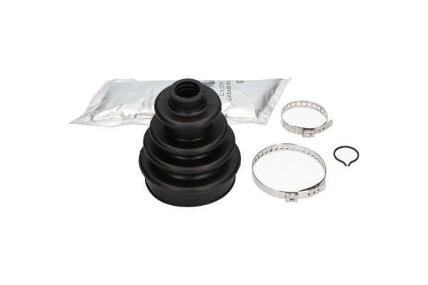 KAVO PARTS CVB4500 Комплект пилозахисний, приводний вал