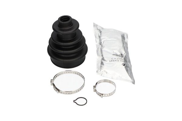 KAVO PARTS CVB4500 Комплект пилозахисний, приводний вал