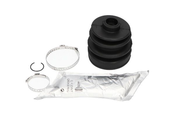 KAVO PARTS CVB4501 Комплект пилозахисний, приводний вал