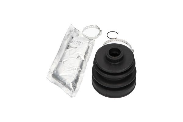 KAVO PARTS CVB4501 Комплект пилозахисний, приводний вал