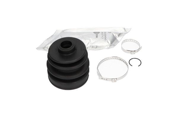 KAVO PARTS CVB4501 Комплект пилозахисний, приводний вал