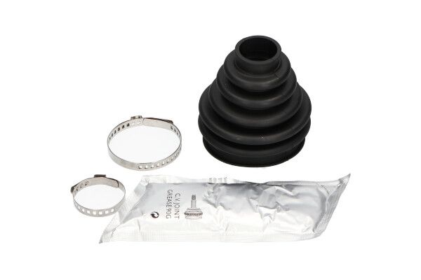 KAVO PARTS CVB4504 Комплект пилозахисний, приводний вал