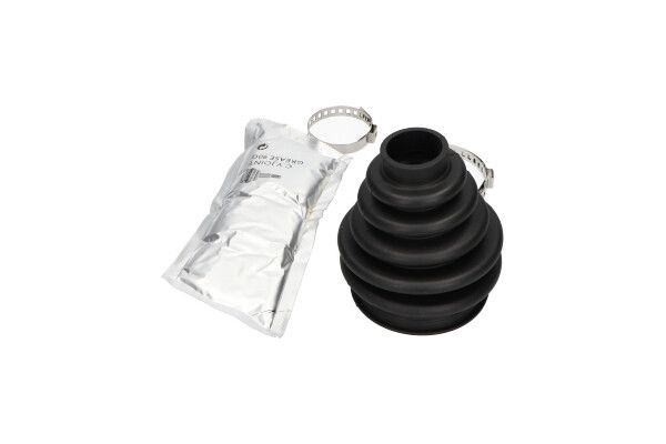 KAVO PARTS CVB4504 Комплект пилозахисний, приводний вал