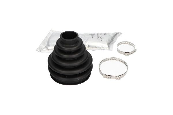KAVO PARTS CVB4504 Комплект пилозахисний, приводний вал