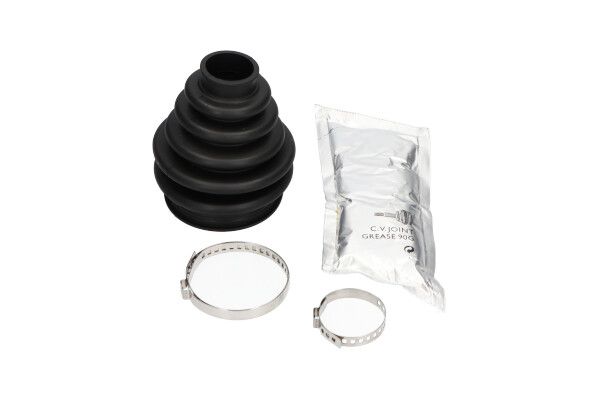 KAVO PARTS CVB4504 Комплект пилозахисний, приводний вал