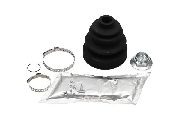KAVO PARTS CVB4512 Комплект пилозахисний, приводний вал