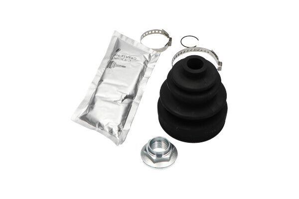 KAVO PARTS CVB4512 Комплект пилозахисний, приводний вал