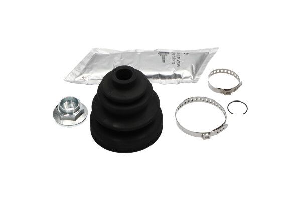 KAVO PARTS CVB4512 Комплект пилозахисний, приводний вал