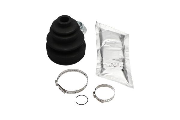 KAVO PARTS CVB4512 Комплект пилозахисний, приводний вал