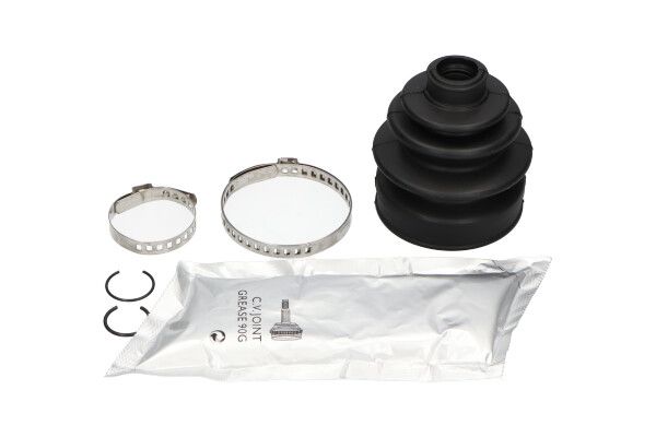 KAVO PARTS CVB4516 Комплект пилозахисний, приводний вал