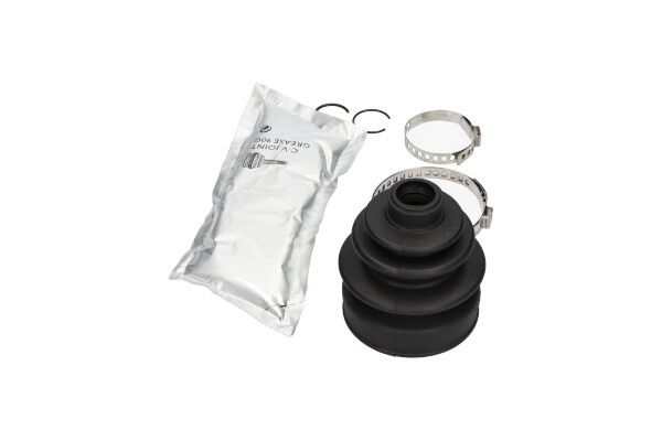 KAVO PARTS CVB4516 Комплект пилозахисний, приводний вал