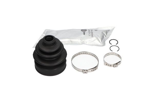 KAVO PARTS CVB4516 Комплект пилозахисний, приводний вал