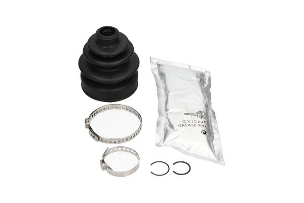 KAVO PARTS CVB4516 Комплект пилозахисний, приводний вал