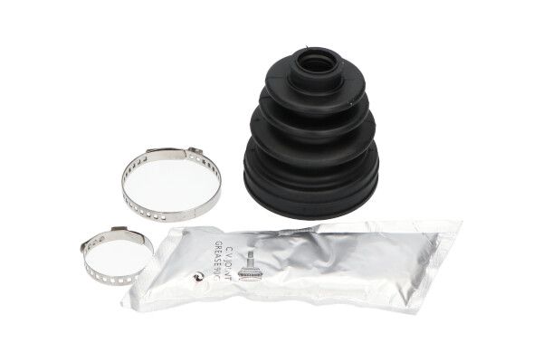 KAVO PARTS CVB5500 Комплект пилозахисний, приводний вал