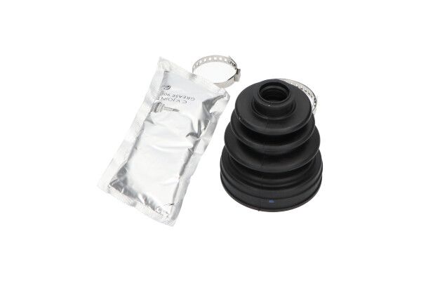 KAVO PARTS CVB5500 Комплект пилозахисний, приводний вал