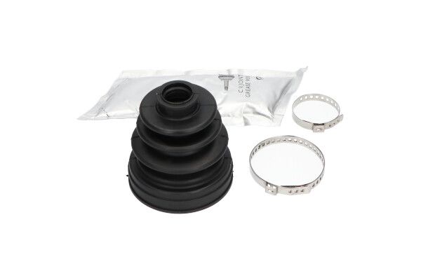 KAVO PARTS CVB5500 Комплект пилозахисний, приводний вал