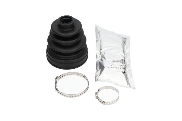 KAVO PARTS CVB5500 Комплект пилозахисний, приводний вал