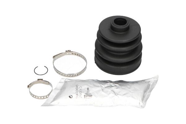 KAVO PARTS CVB5503 Комплект пилозахисний, приводний вал