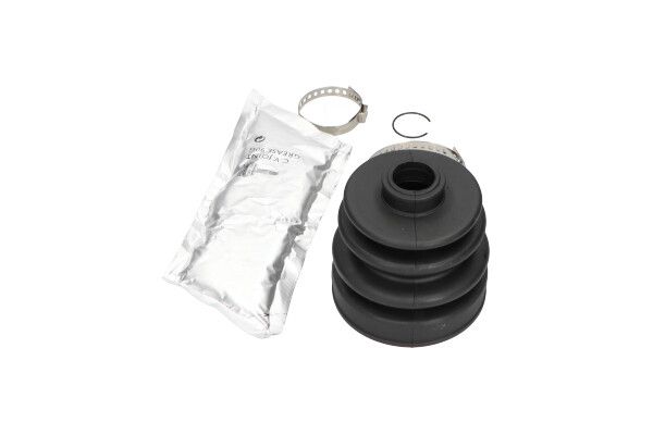 KAVO PARTS CVB5503 Комплект пилозахисний, приводний вал