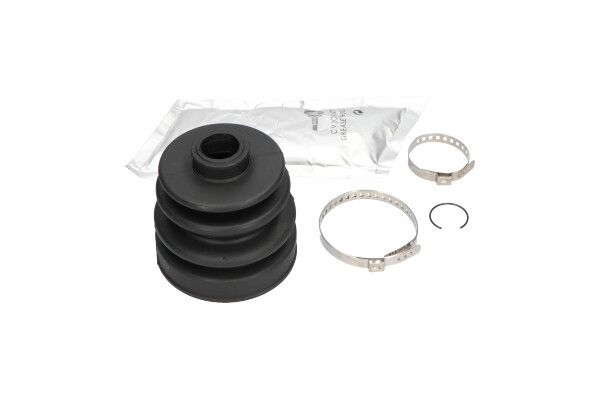 KAVO PARTS CVB5503 Комплект пилозахисний, приводний вал