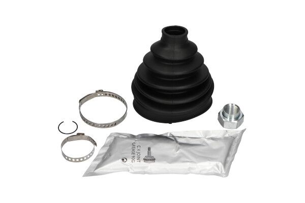 KAVO PARTS CVB5509 Комплект пилозахисний, приводний вал