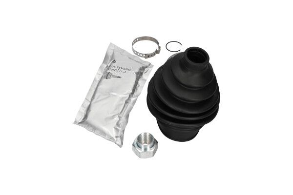KAVO PARTS CVB5509 Комплект пилозахисний, приводний вал