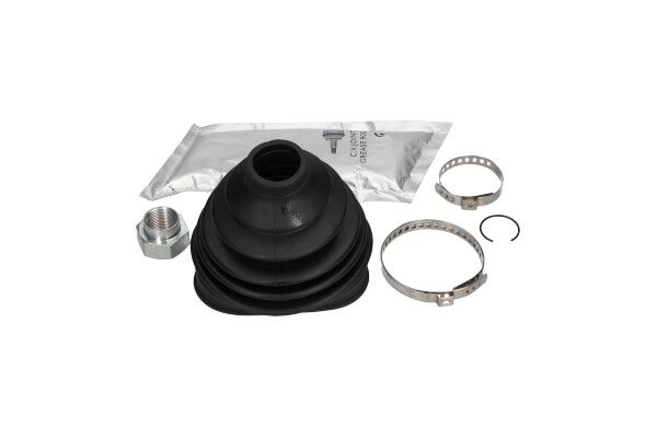 KAVO PARTS CVB5509 Комплект пилозахисний, приводний вал