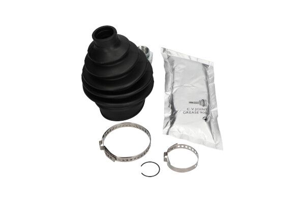 KAVO PARTS CVB5509 Комплект пилозахисний, приводний вал