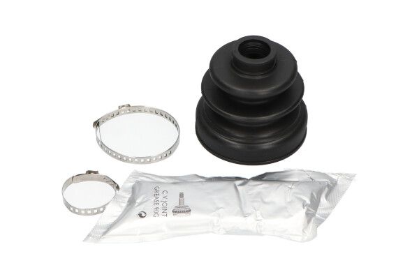 KAVO PARTS CVB5512 Комплект пилозахисний, приводний вал