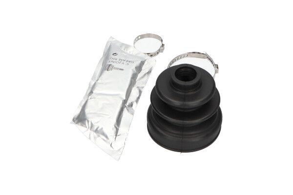 KAVO PARTS CVB5512 Комплект пилозахисний, приводний вал