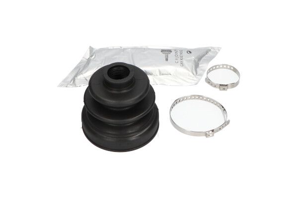 KAVO PARTS CVB5512 Комплект пилозахисний, приводний вал