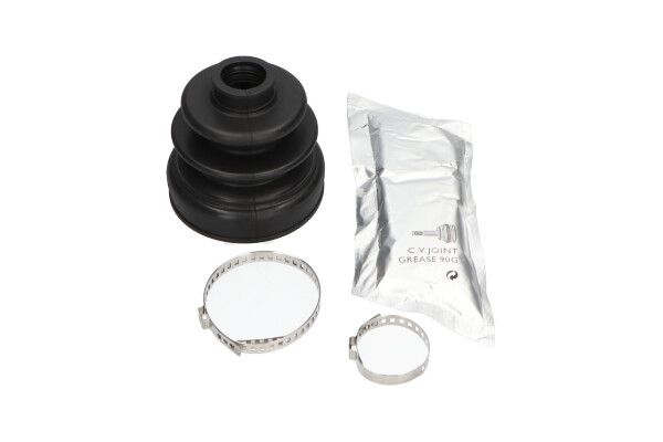 KAVO PARTS CVB5512 Комплект пилозахисний, приводний вал