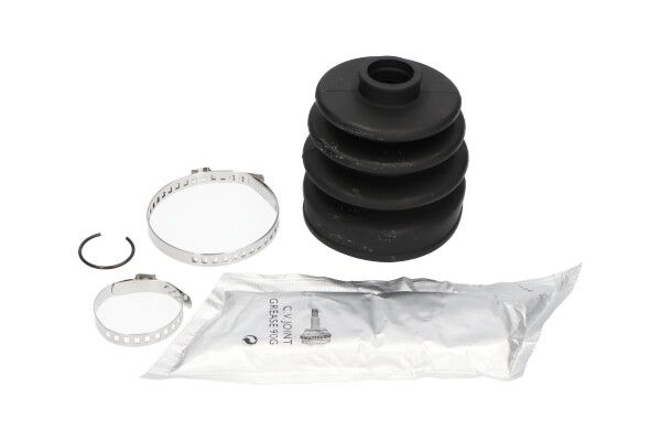 KAVO PARTS CVB5513 Комплект пилозахисний, приводний вал