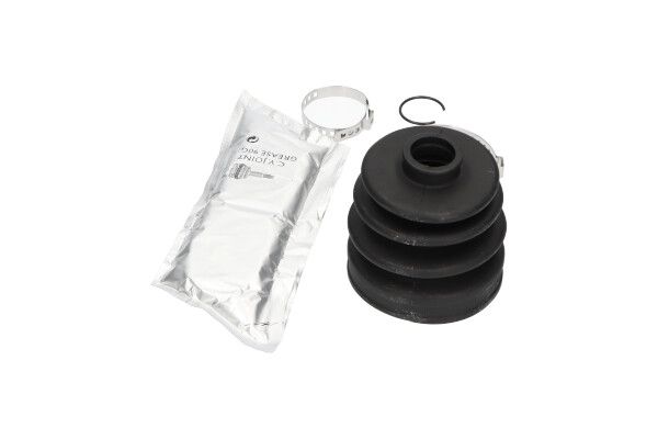 KAVO PARTS CVB5513 Комплект пилозахисний, приводний вал