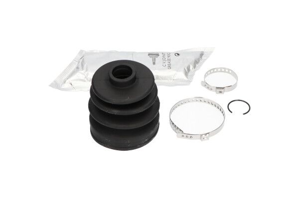 KAVO PARTS CVB5513 Комплект пилозахисний, приводний вал