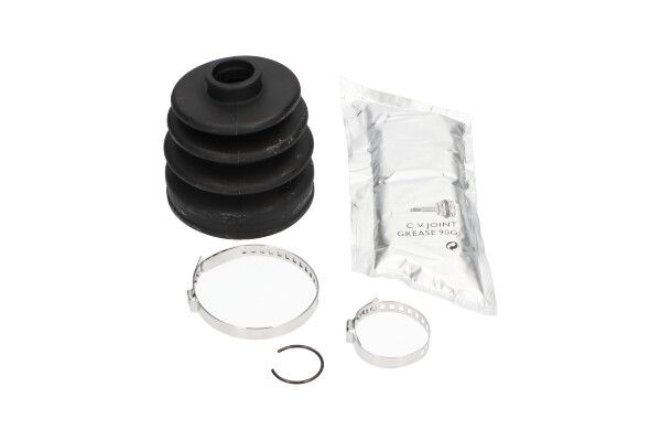 KAVO PARTS CVB5513 Комплект пилозахисний, приводний вал