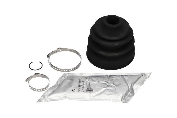 KAVO PARTS CVB5514 Комплект пилозахисний, приводний вал