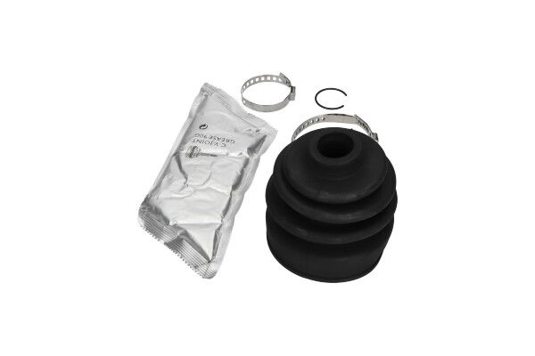 KAVO PARTS CVB5514 Комплект пилозахисний, приводний вал