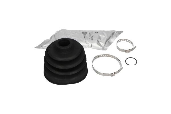 KAVO PARTS CVB5514 Комплект пилозахисний, приводний вал