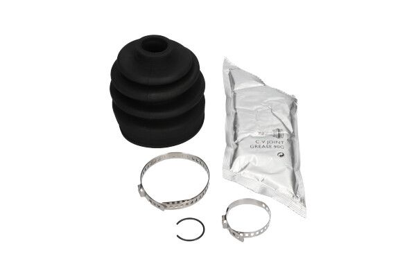 KAVO PARTS CVB5514 Комплект пилозахисний, приводний вал