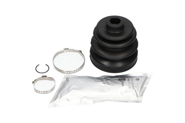 KAVO PARTS CVB6512 Комплект пилозахисний, приводний вал