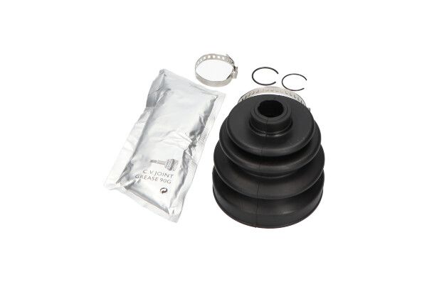 KAVO PARTS CVB6512 Комплект пилозахисний, приводний вал