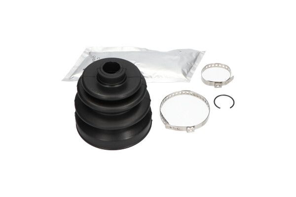 KAVO PARTS CVB6512 Комплект пилозахисний, приводний вал