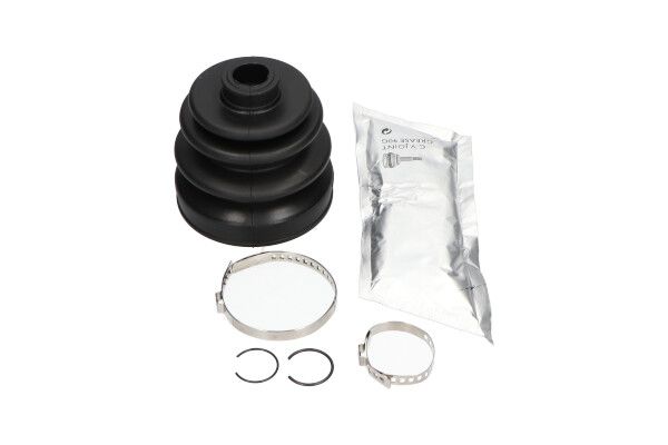 KAVO PARTS CVB6512 Комплект пилозахисний, приводний вал