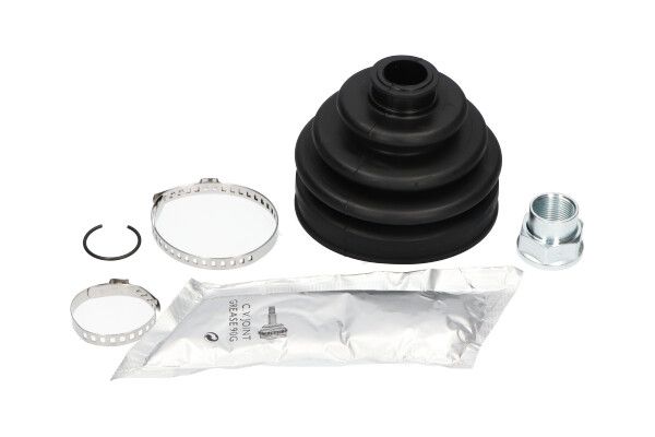 KAVO PARTS CVB6514 Комплект пилозахисний, приводний вал