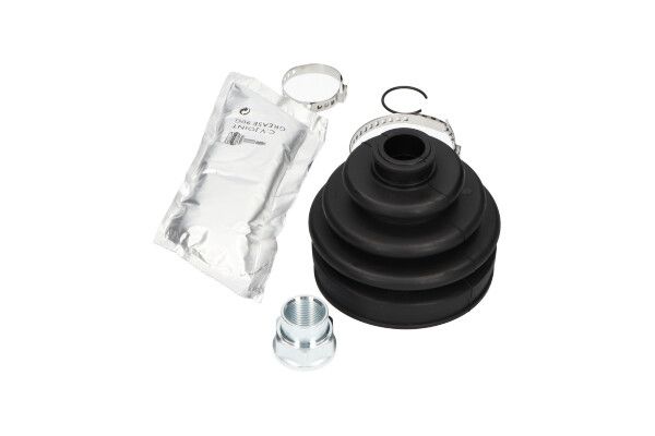 KAVO PARTS CVB6514 Комплект пилозахисний, приводний вал