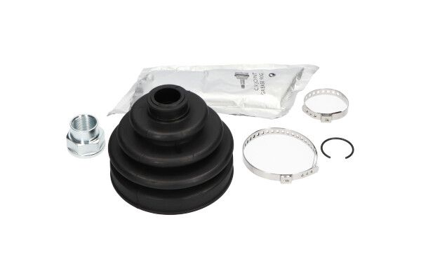 KAVO PARTS CVB6514 Комплект пилозахисний, приводний вал